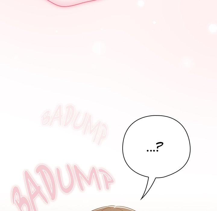 18+ The Love Meowtchmaker Chapter 46 page 146