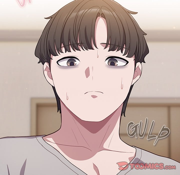 18+ The Love Meowtchmaker Chapter 46 page 147