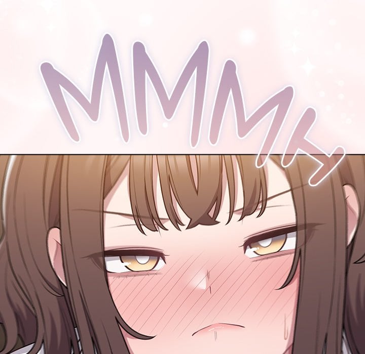 18+ The Love Meowtchmaker Chapter 46 page 149