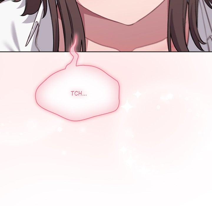 18+ The Love Meowtchmaker Chapter 46 page 150