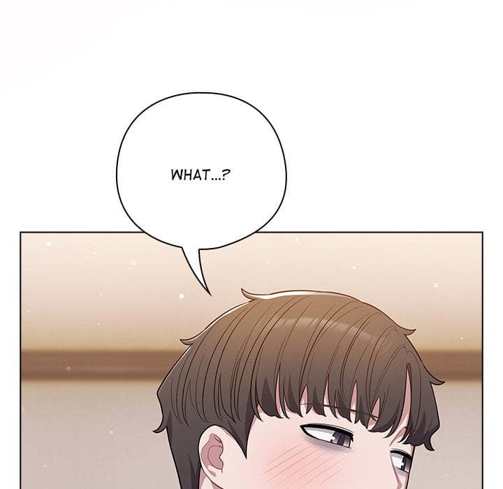 18+ The Love Meowtchmaker Chapter 46 page 151