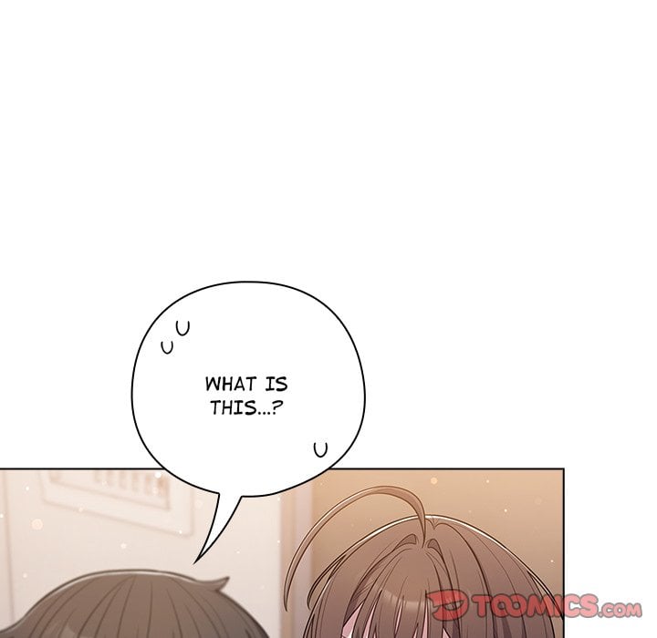 18+ The Love Meowtchmaker Chapter 46 page 156