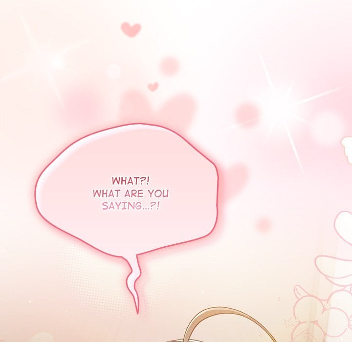 18+ The Love Meowtchmaker Chapter 46 page 159