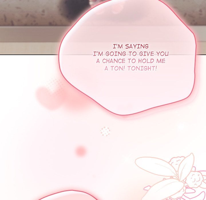 18+ The Love Meowtchmaker Chapter 46 page 162