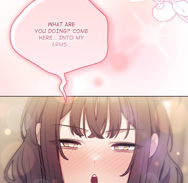 18+ The Love Meowtchmaker Chapter 46 page 163