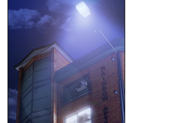 18+ The Love Meowtchmaker Chapter 47 page 2