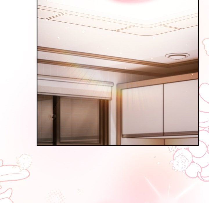 18+ The Love Meowtchmaker Chapter 47 page 5