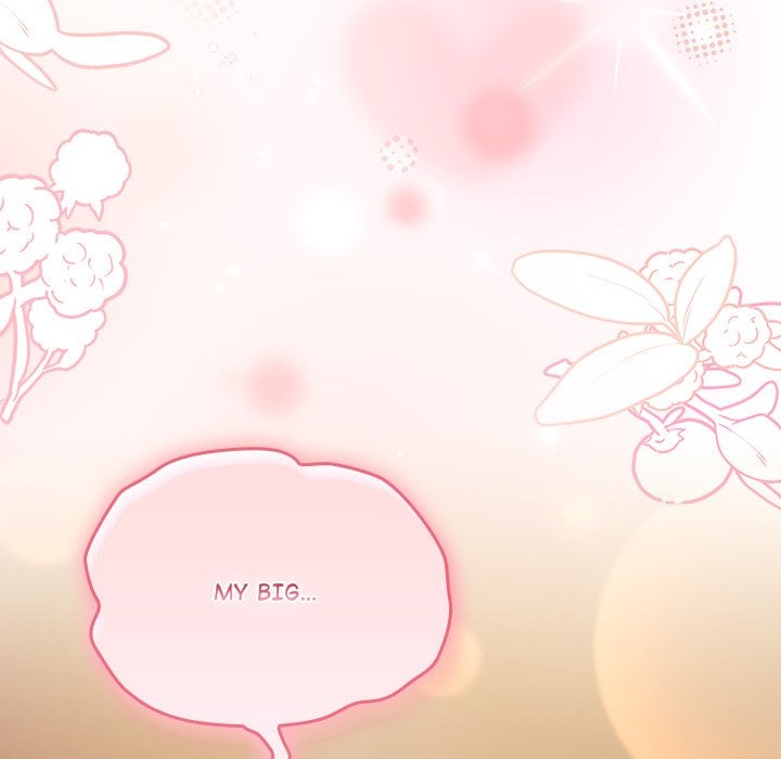 18+ The Love Meowtchmaker Chapter 47 page 6