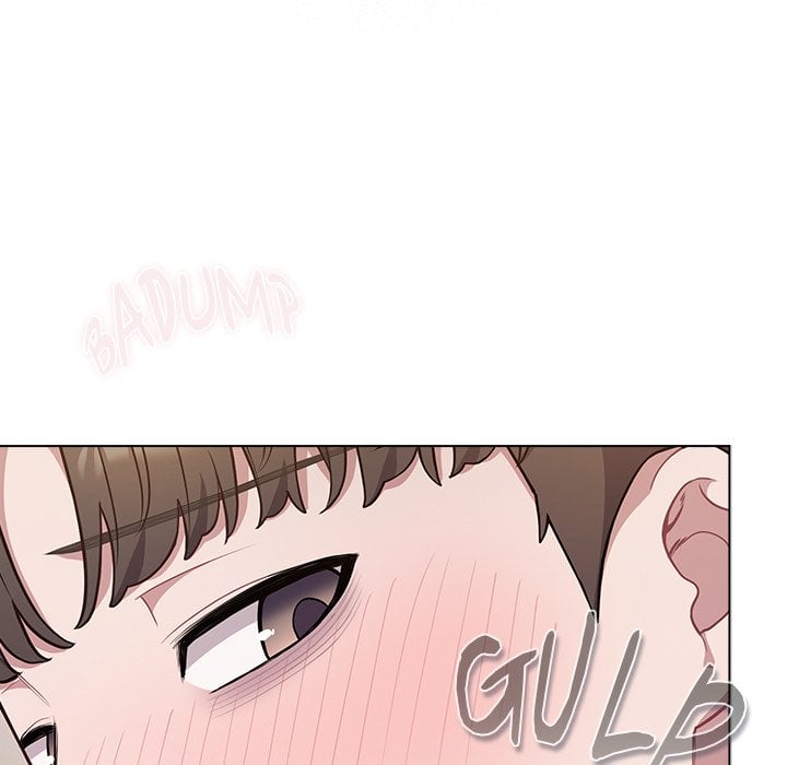 18+ The Love Meowtchmaker Chapter 47 page 15