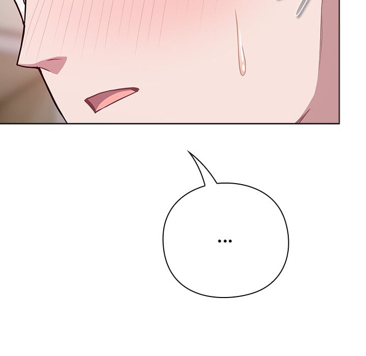 18+ The Love Meowtchmaker Chapter 47 page 16