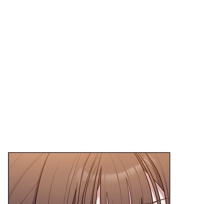 18+ The Love Meowtchmaker Chapter 47 page 22