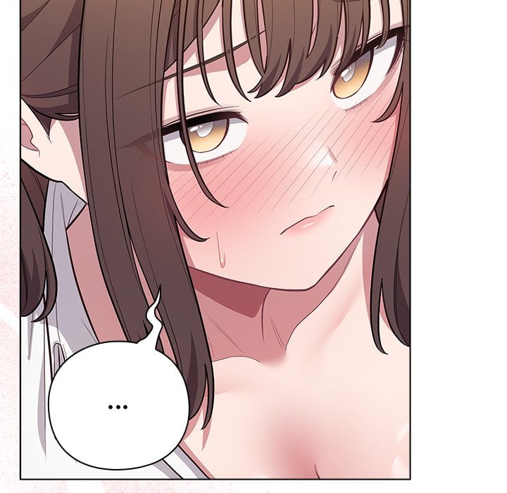 18+ The Love Meowtchmaker Chapter 47 page 23