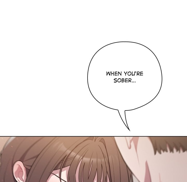 18+ The Love Meowtchmaker Chapter 47 page 29