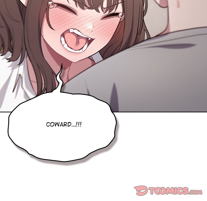 18+ The Love Meowtchmaker Chapter 47 page 30
