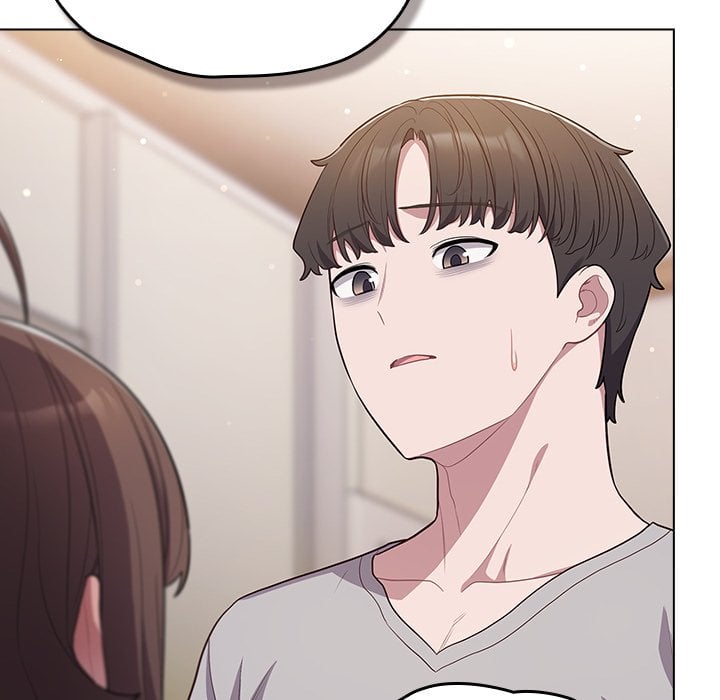 18+ The Love Meowtchmaker Chapter 47 page 32