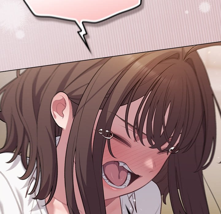 18+ The Love Meowtchmaker Chapter 47 page 34