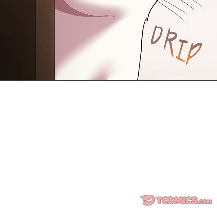 18+ The Love Meowtchmaker Chapter 47 page 39