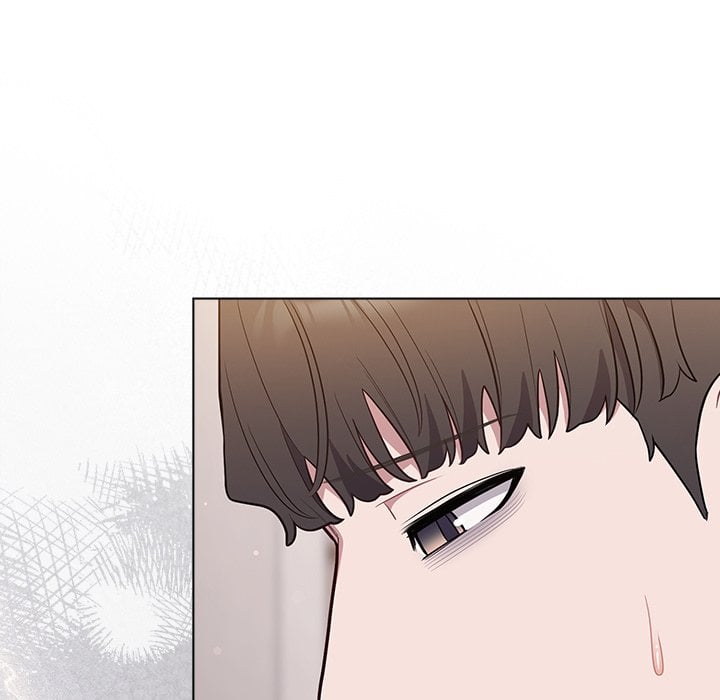 18+ The Love Meowtchmaker Chapter 47 page 40