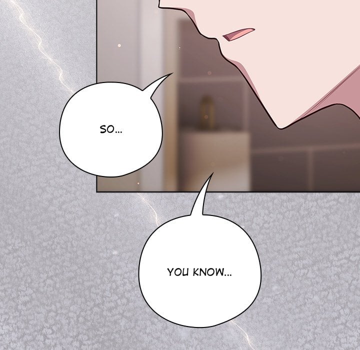 18+ The Love Meowtchmaker Chapter 47 page 41