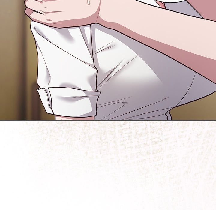 18+ The Love Meowtchmaker Chapter 47 page 44