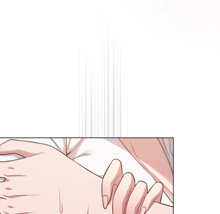 18+ The Love Meowtchmaker Chapter 47 page 45