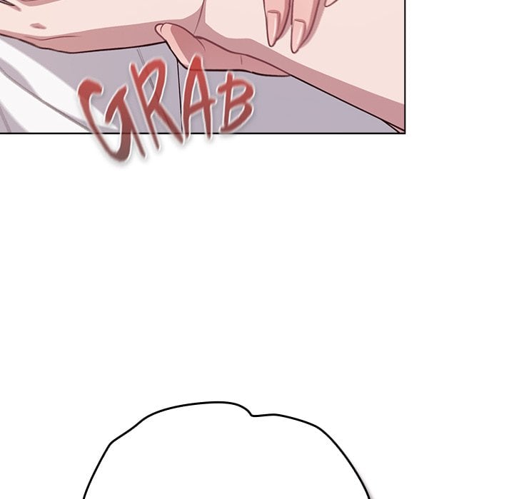 18+ The Love Meowtchmaker Chapter 47 page 46