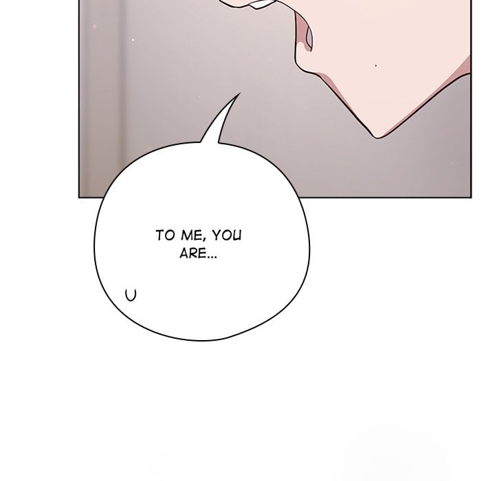 18+ The Love Meowtchmaker Chapter 47 page 51