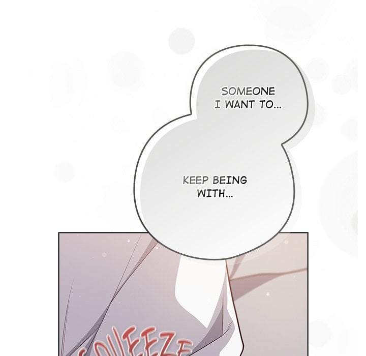 18+ The Love Meowtchmaker Chapter 47 page 52