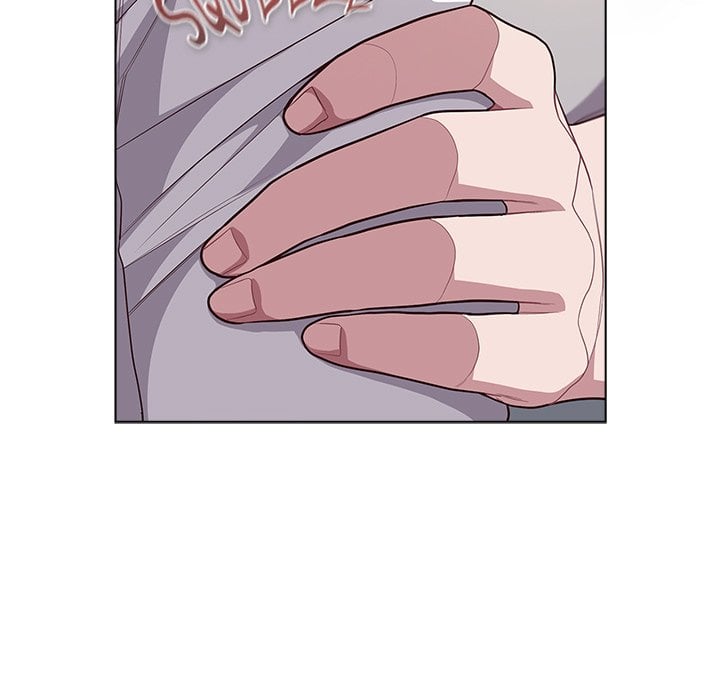 18+ The Love Meowtchmaker Chapter 47 page 53