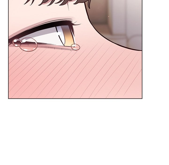 18+ The Love Meowtchmaker Chapter 47 page 55