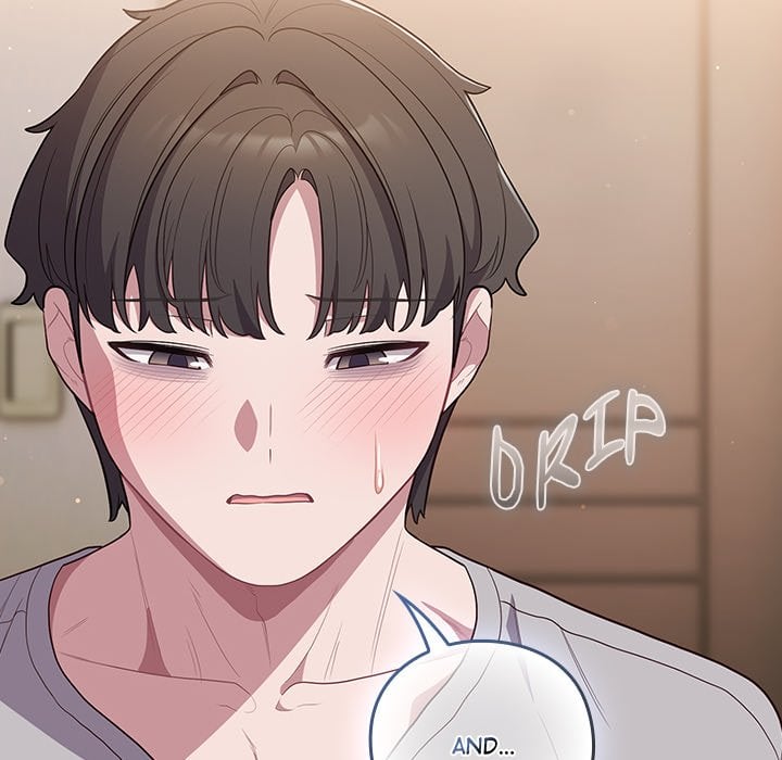 18+ The Love Meowtchmaker Chapter 47 page 62