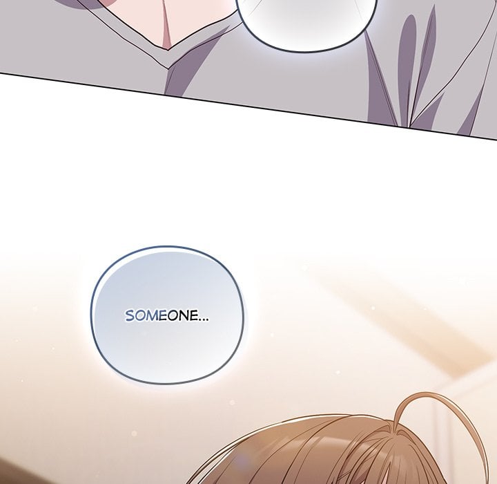 18+ The Love Meowtchmaker Chapter 47 page 63