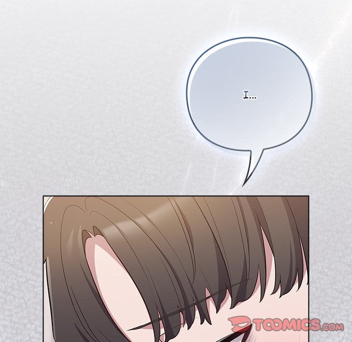 18+ The Love Meowtchmaker Chapter 47 page 66