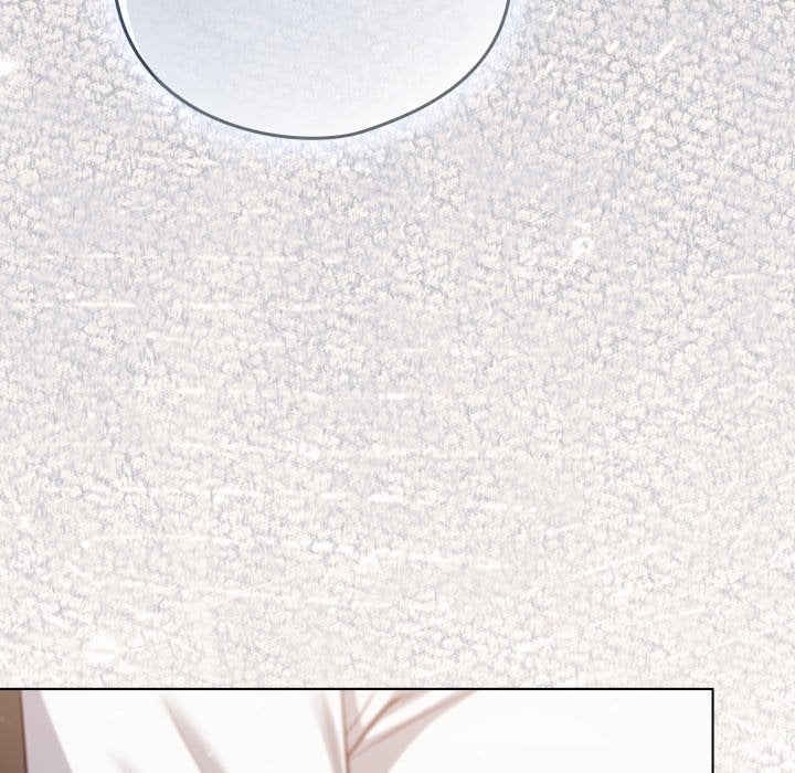 18+ The Love Meowtchmaker Chapter 47 page 68