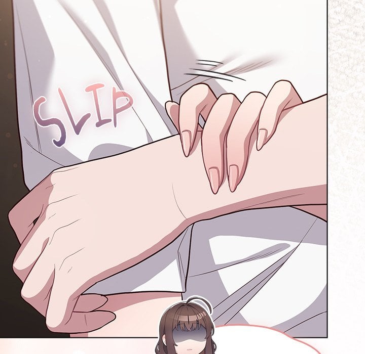 18+ The Love Meowtchmaker Chapter 47 page 69
