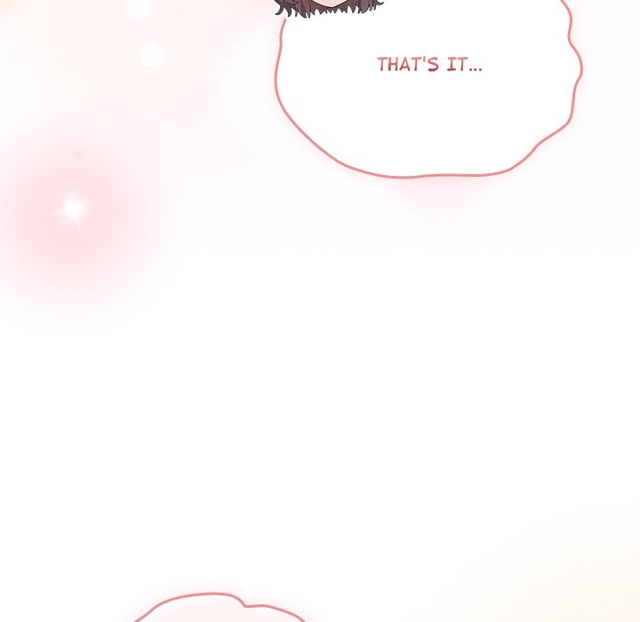 18+ The Love Meowtchmaker Chapter 47 page 70