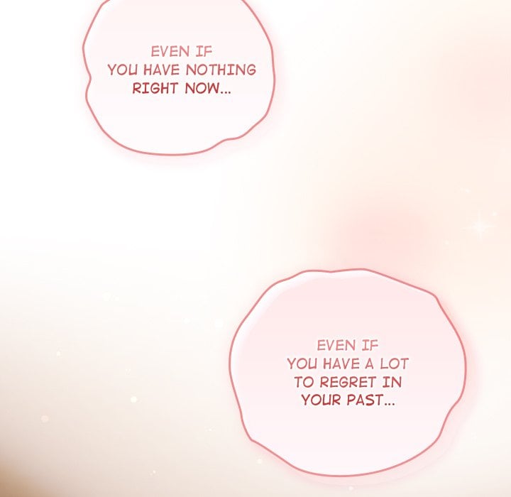 18+ The Love Meowtchmaker Chapter 47 page 71