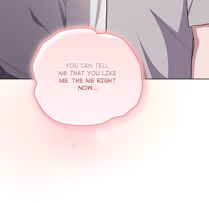 18+ The Love Meowtchmaker Chapter 47 page 73