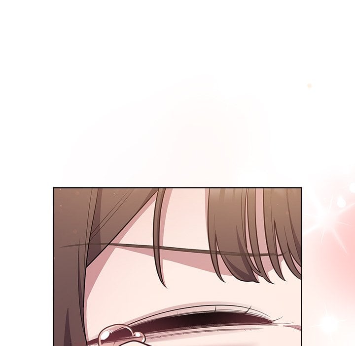 18+ The Love Meowtchmaker Chapter 47 page 74