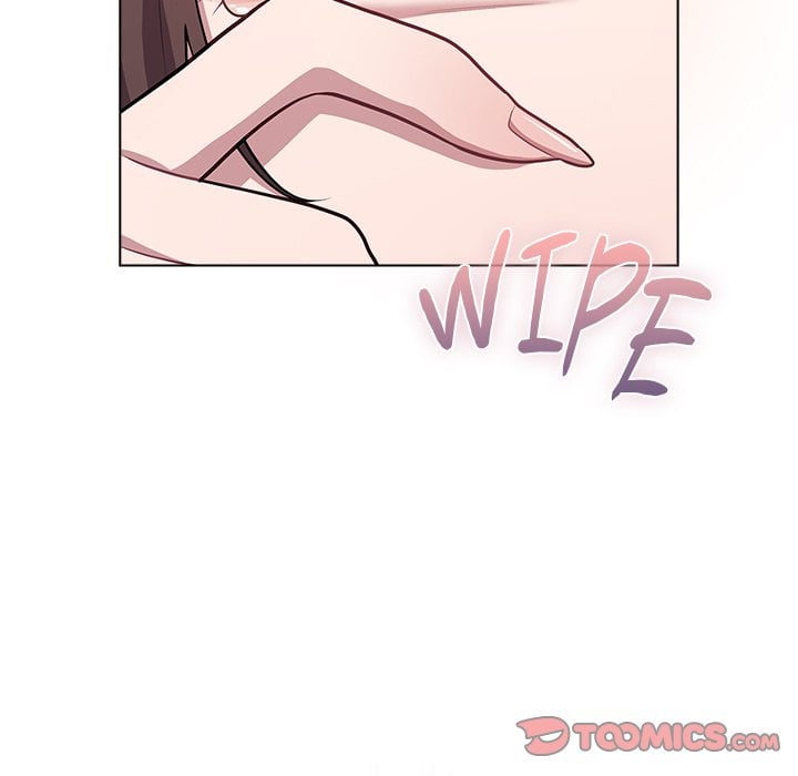 18+ The Love Meowtchmaker Chapter 47 page 75