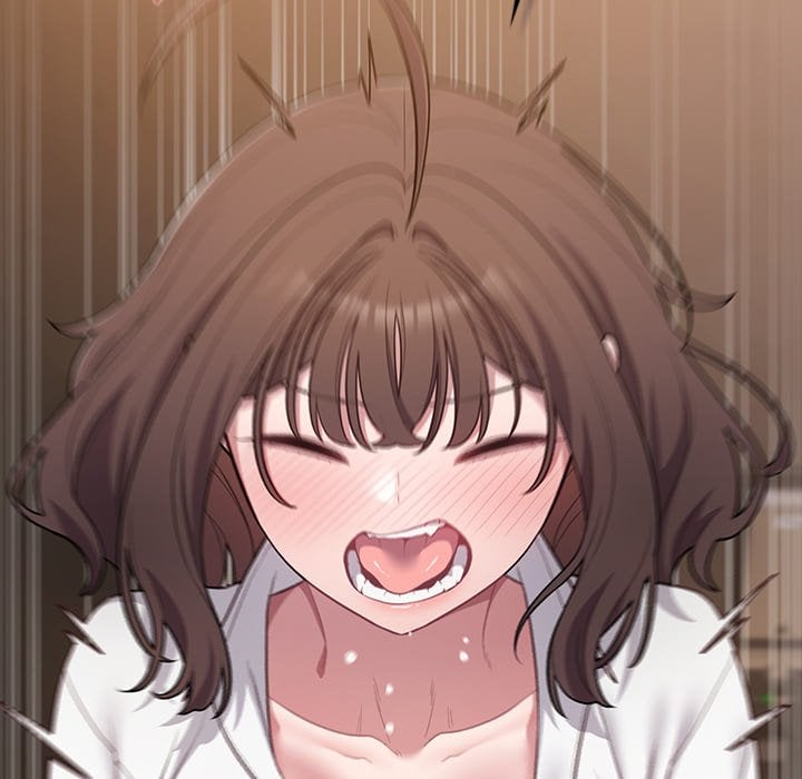 18+ The Love Meowtchmaker Chapter 47 page 77
