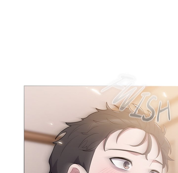 18+ The Love Meowtchmaker Chapter 47 page 80