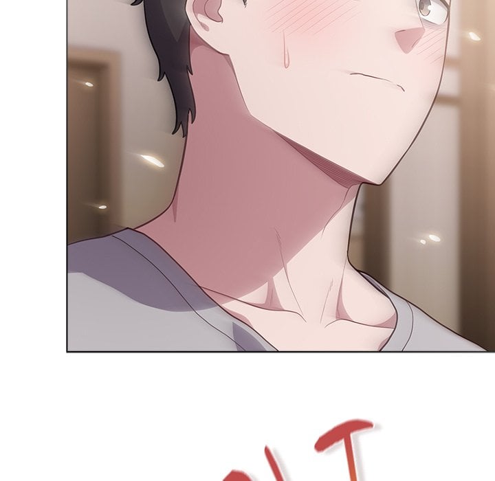 18+ The Love Meowtchmaker Chapter 47 page 81
