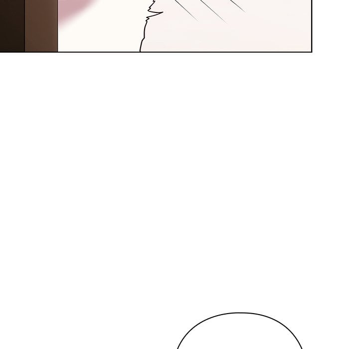 18+ The Love Meowtchmaker Chapter 47 page 83