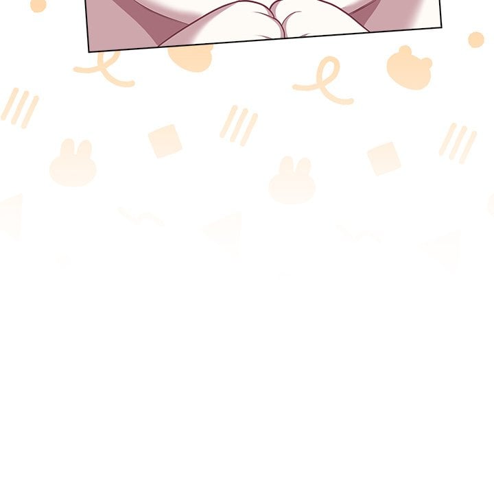 18+ The Love Meowtchmaker Chapter 47 page 90
