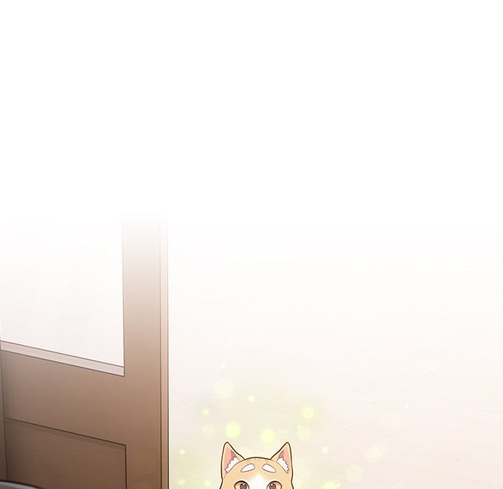 18+ The Love Meowtchmaker Chapter 47 page 91