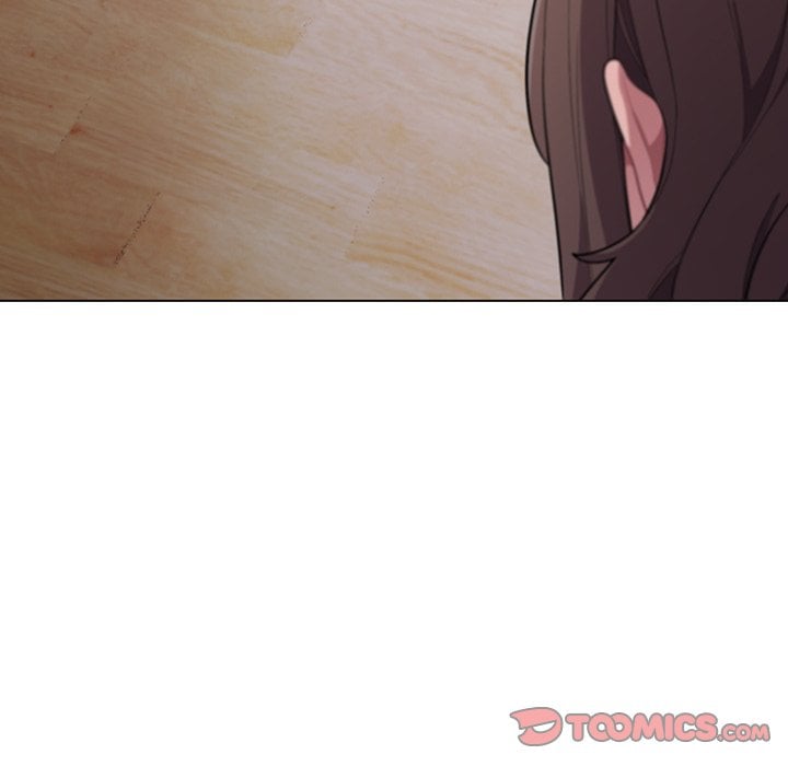 18+ The Love Meowtchmaker Chapter 47 page 93
