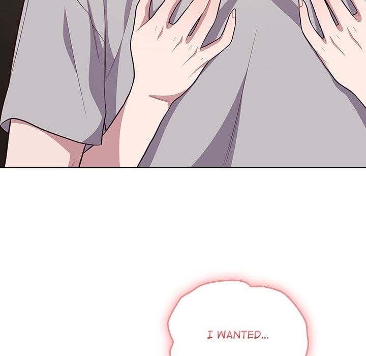 18+ The Love Meowtchmaker Chapter 47 page 97