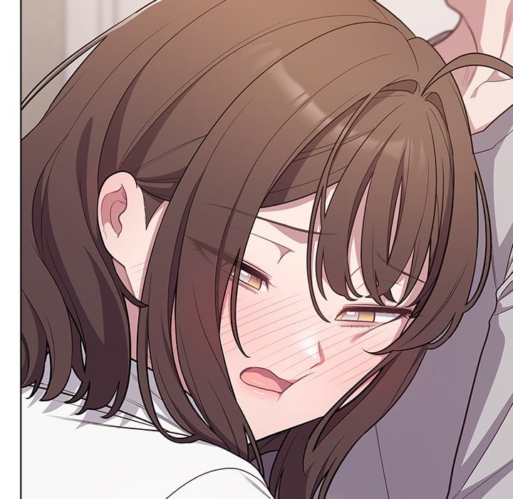 18+ The Love Meowtchmaker Chapter 47 page 99