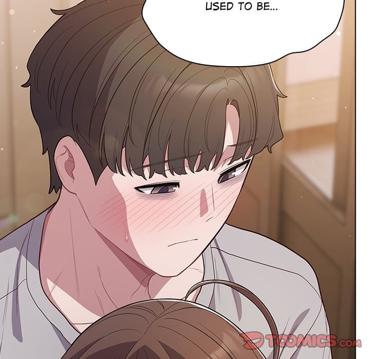 18+ The Love Meowtchmaker Chapter 47 page 102